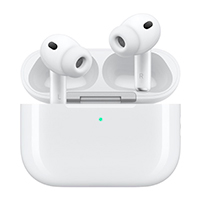 AirPods Pro 3 AirPods Pro 3